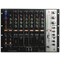 DJ микшерный пульт Pioneer DJM-1000 :: Фото 2